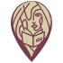 Crayons to Careers Logo